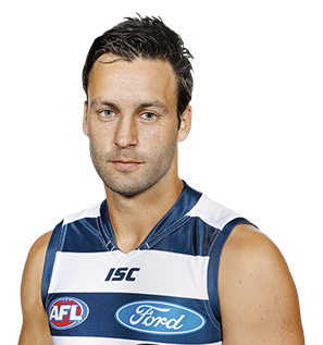 JimmyBartel
